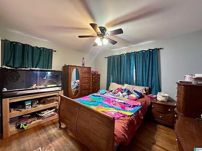 Building Photo - 3251 Co Hwy 13