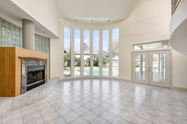 Building Photo - 5304 Braeburn Dr