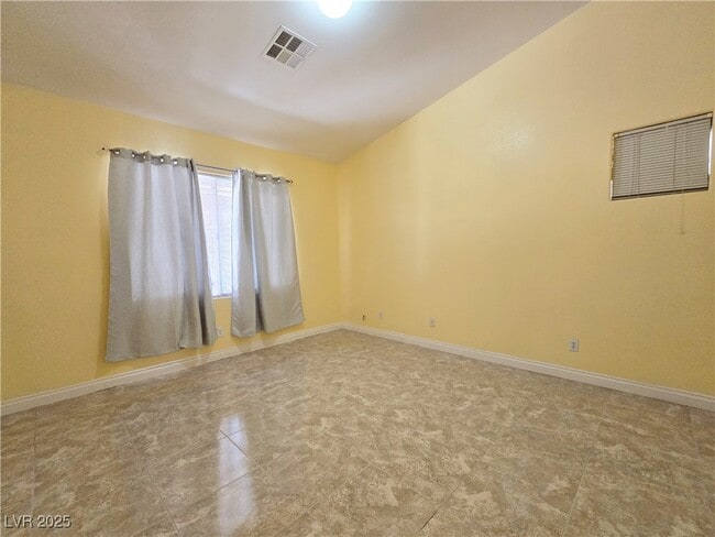 Building Photo - 6301 Heather Creek Pl