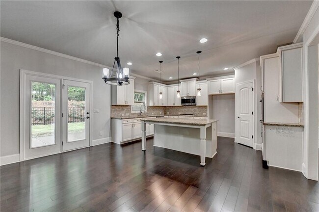 Building Photo - 9270 Colham Dr
