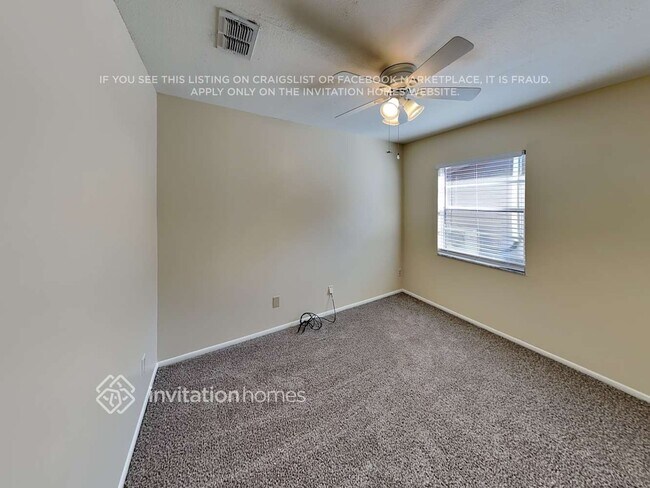 Building Photo - 8 Caswell Dr