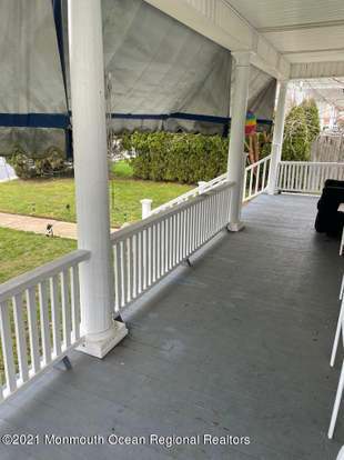 Building Photo - 53 Norwood Ave