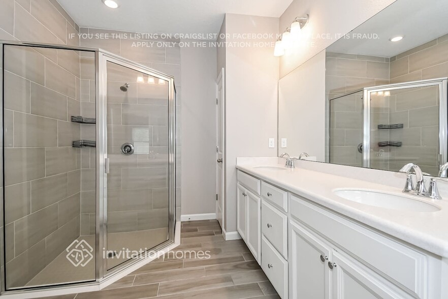 Building Photo - 7954 Thyme Trl
