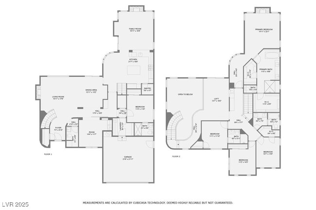 Building Photo - 729 Pinnacle Heights Ln