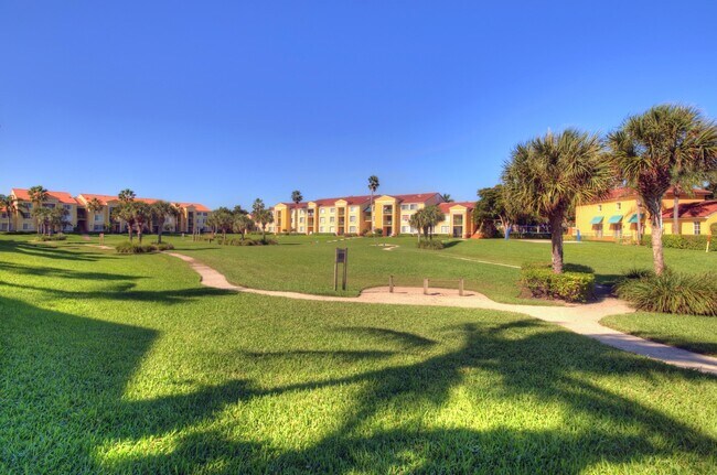 Building Photo - 103 Yacht Club Way