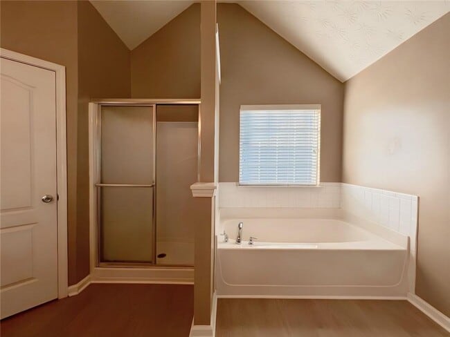 Building Photo - 2751 Spence Ct NE