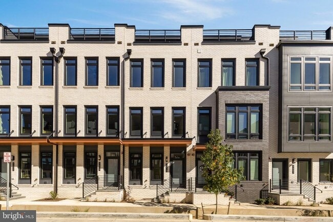Building Photo - 2607 Platt Ct NW