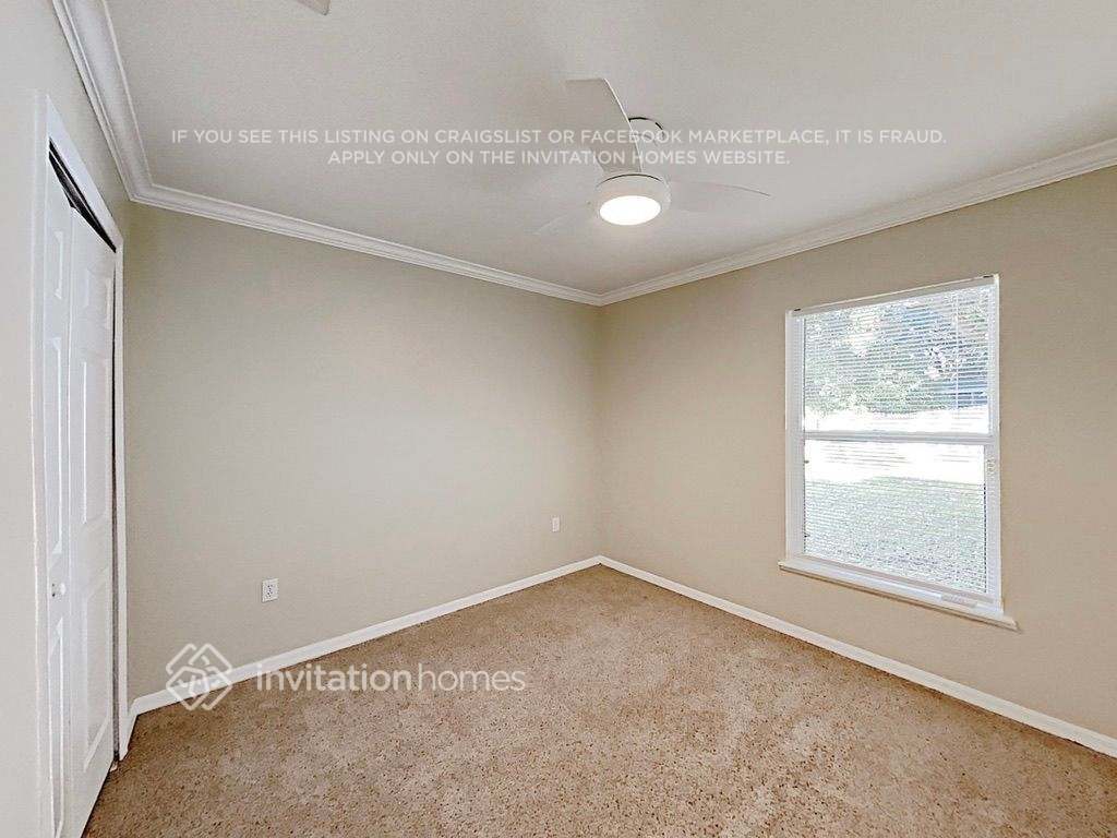 Building Photo - 641 Stevelynn Cir