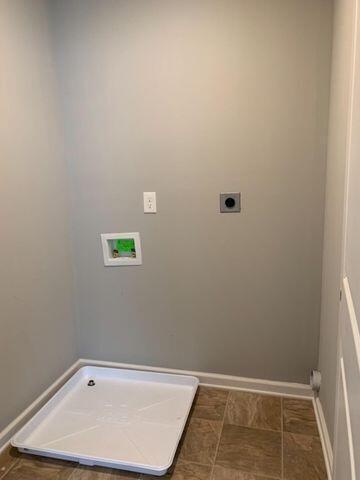 Building Photo - 8161 Driftwood Lp