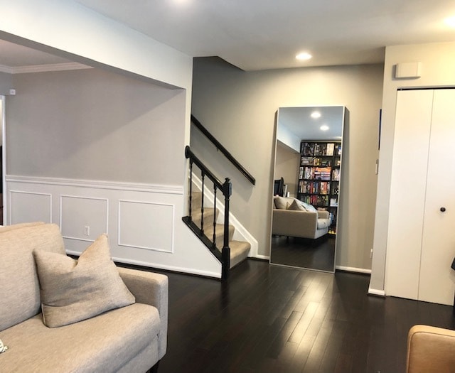 Building Photo - 15 Robin Ridge Ct