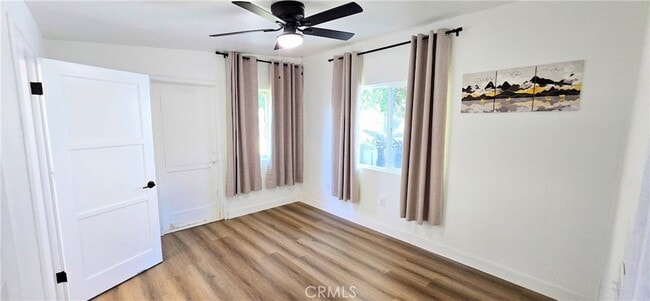 Building Photo - 5747 Jefferson Ave