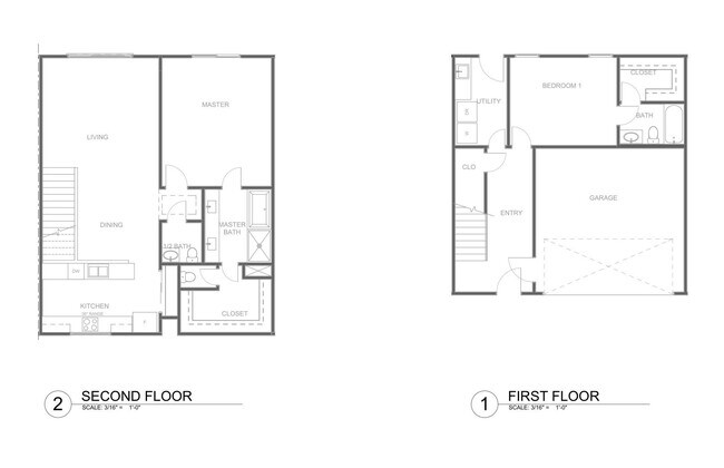 Building Photo - 1839 Euclid Ave