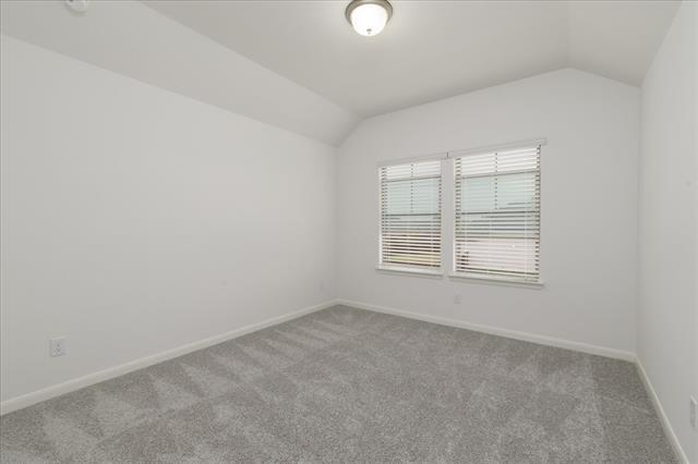 Building Photo - 3512 Beebalm Blvd