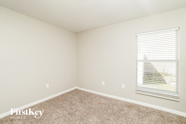 Building Photo - 18416 Cypress Bay Pkwy