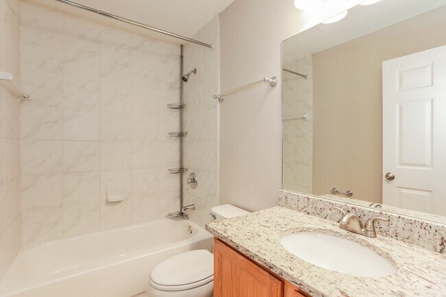 Building Photo - 3131 Fox Squirrel Dr