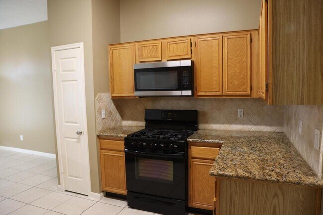 Building Photo - 3518 Stacy Park Cir