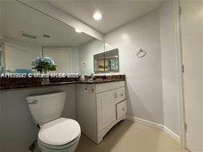 Building Photo - 9201 Collins Ave