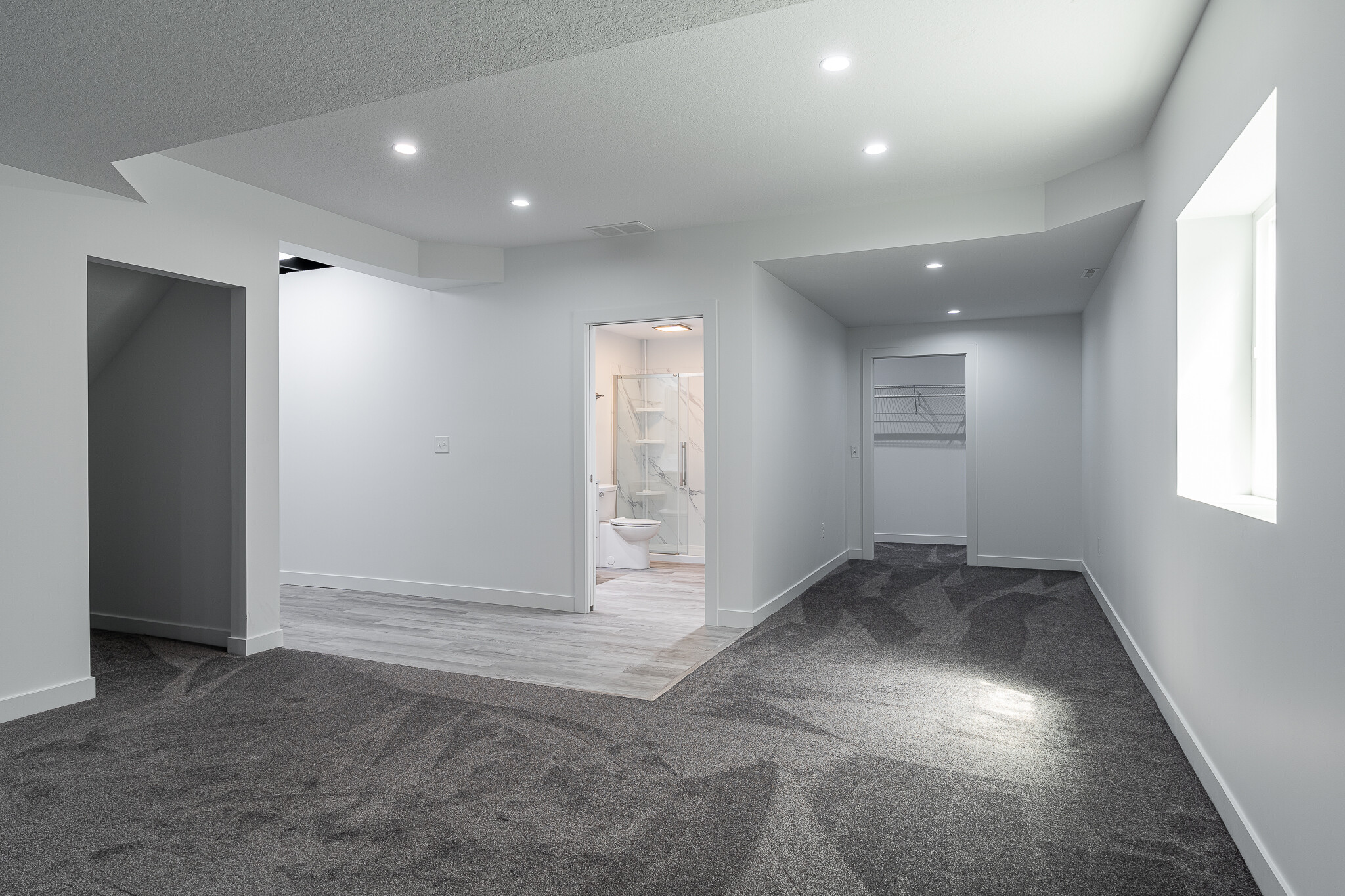 Building Photo - 5302 Addyson Dr