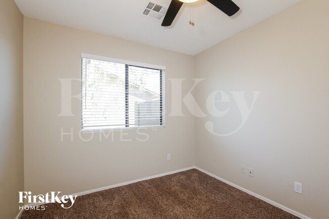 Building Photo - 2733 W Villa Rita Dr