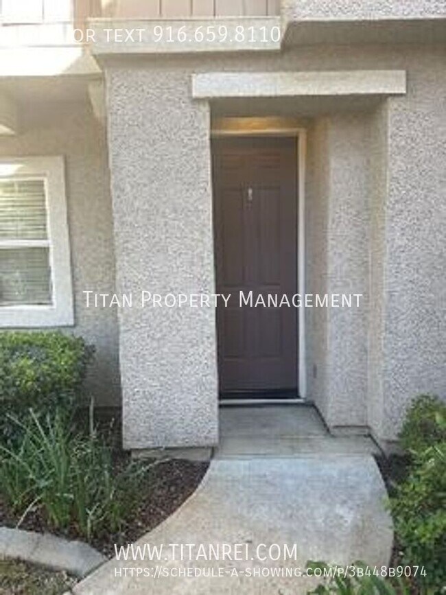 Building Photo - 421 Phoenix Cir