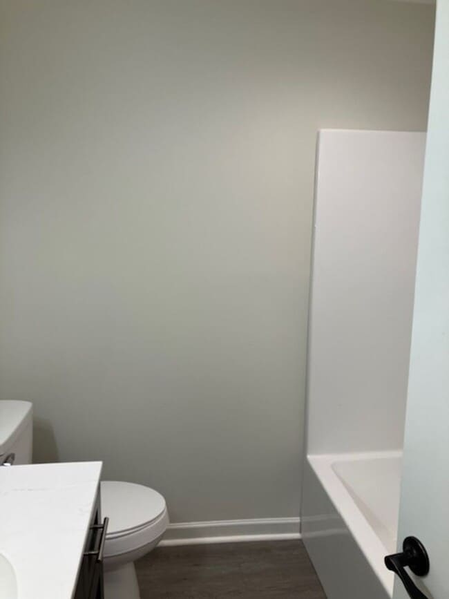 Building Photo - 6 Autumn Ridge