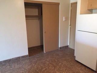 Building Photo - 1161 St Clair Ave