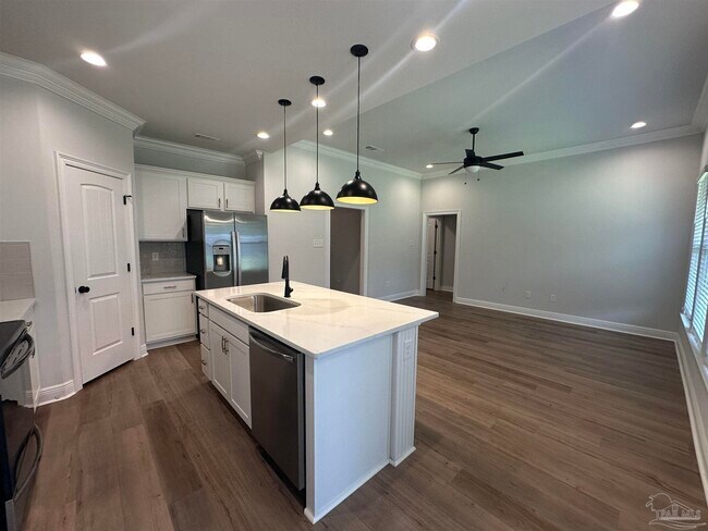Building Photo - 4753 Sago Palm Cir
