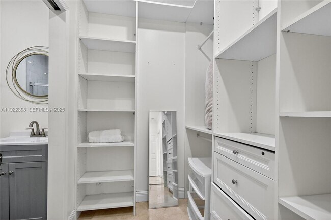 Building Photo - 16432 NW 12th St