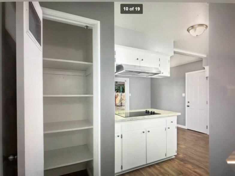 Building Photo - 1330 N Winery Ave