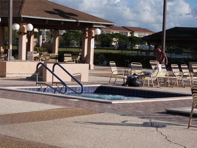 Building Photo - 1151 SW 128th Terrace