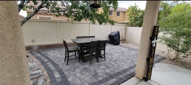 Building Photo - 3760 Candytuft Ridge Ave