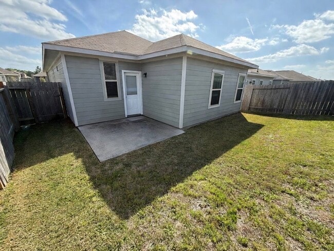 Building Photo - 20023 Tuft Canyon Ct