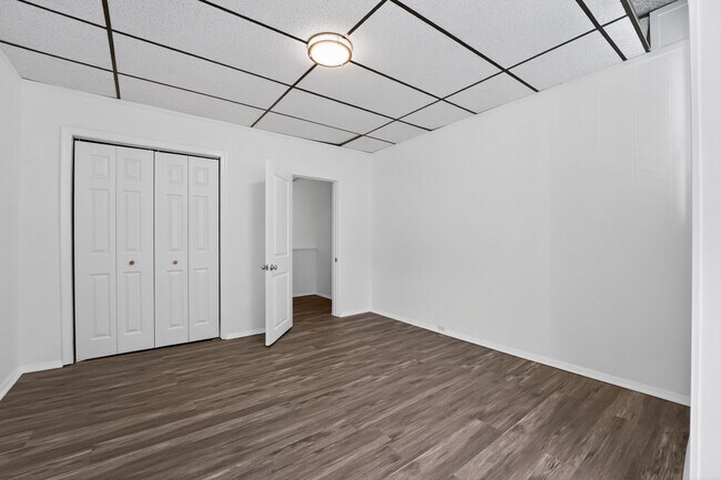 Building Photo - 2 bedroom 1.5 bath rowhome for rent in Baltimore