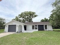 Building Photo - 8512 Longboat Ln