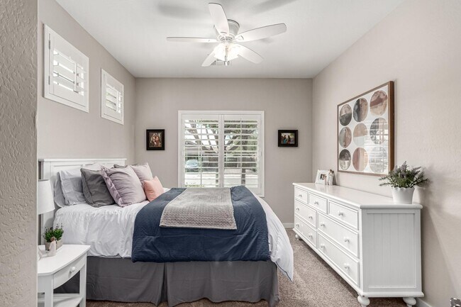 Building Photo - 6219 S Banning St