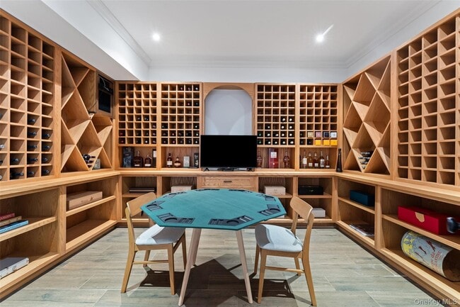 Building Photo - 20 Brookline Rd