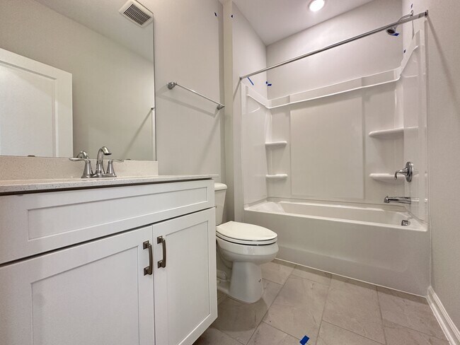 Building Photo - 2815 Carbondale Ct