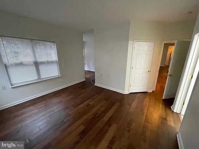 Building Photo - 3044 Irma Ct