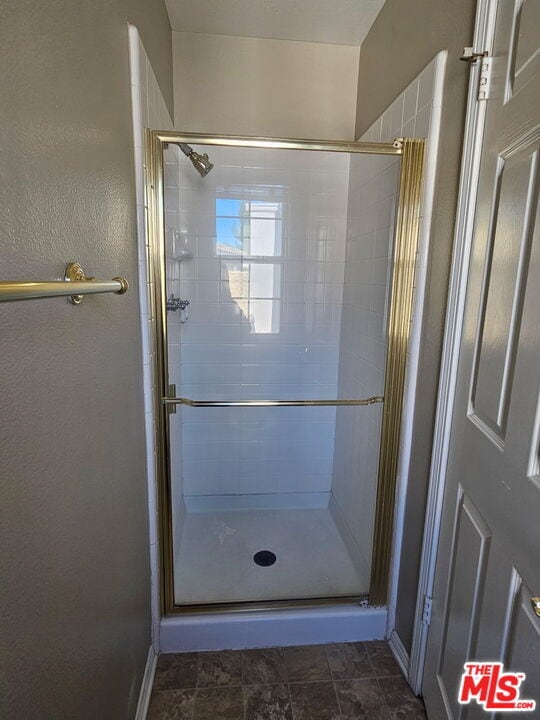 Building Photo - 25232 Carson Way