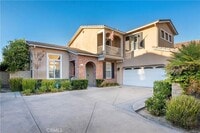 Building Photo - 26947 Cape Cod Dr