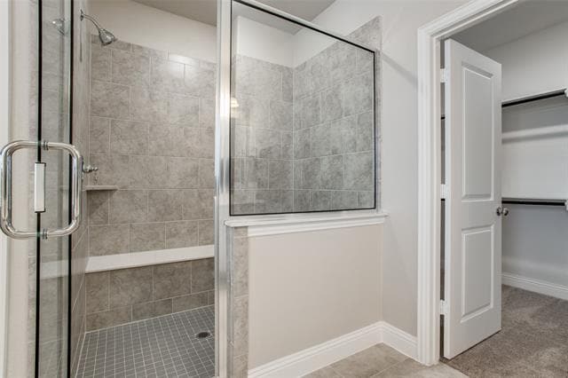 Building Photo - 1718 Lisa Ct