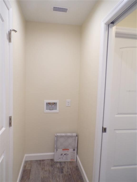 Building Photo - 3112 Pinetree St