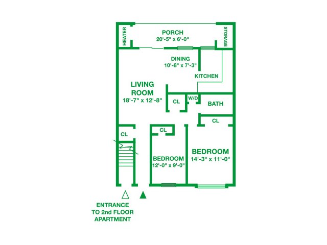 54f22a812c95e135.jpg - Willow Run Apartments