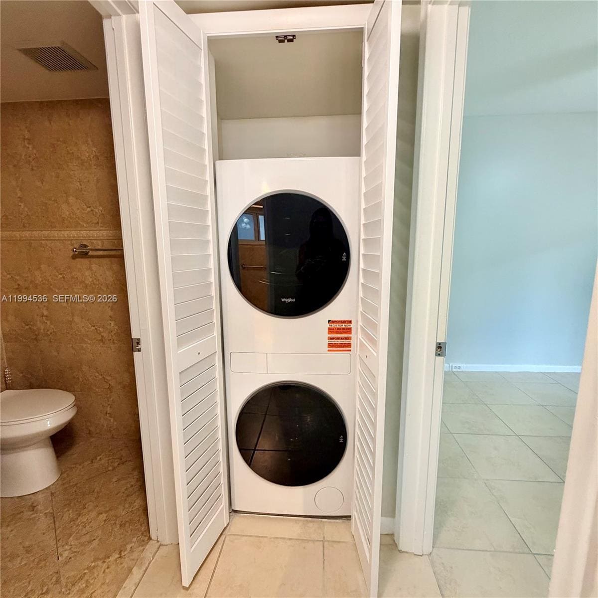 Building Photo - 13300 SW 1st St