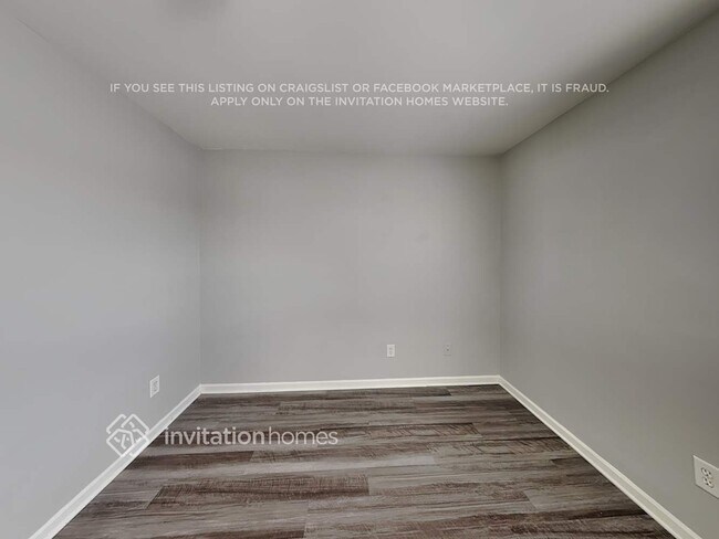 Building Photo - 2204 Ballingarry Dr