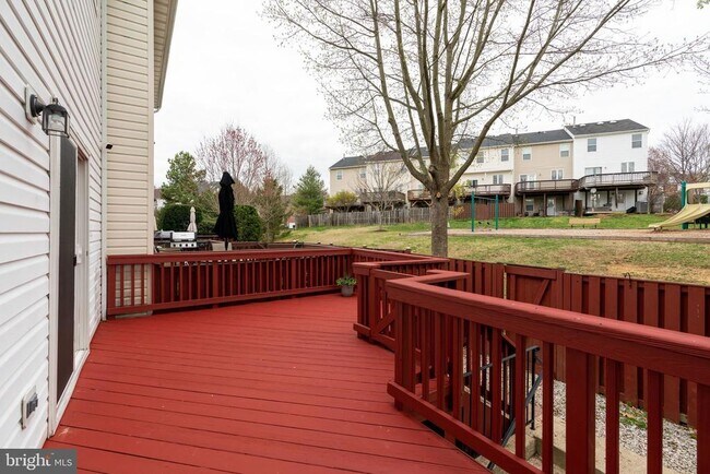 Building Photo - 5136 Ballycastle Cir