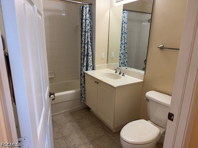 Building Photo - 1502 SW 50th St