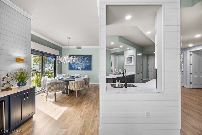 Building Photo - 10620 Gulf Shore Dr