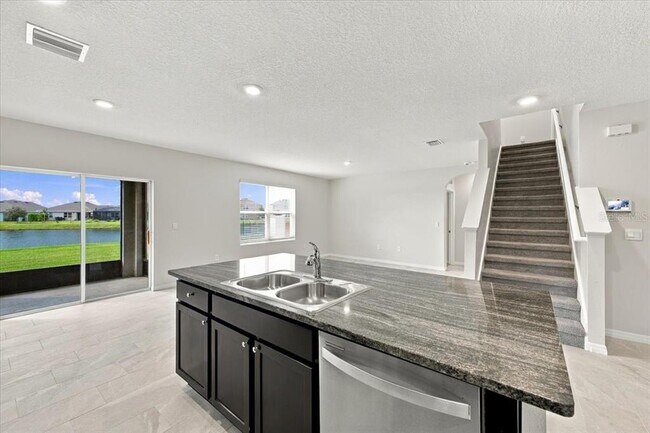 Building Photo - 17343 Harvest Moon Way