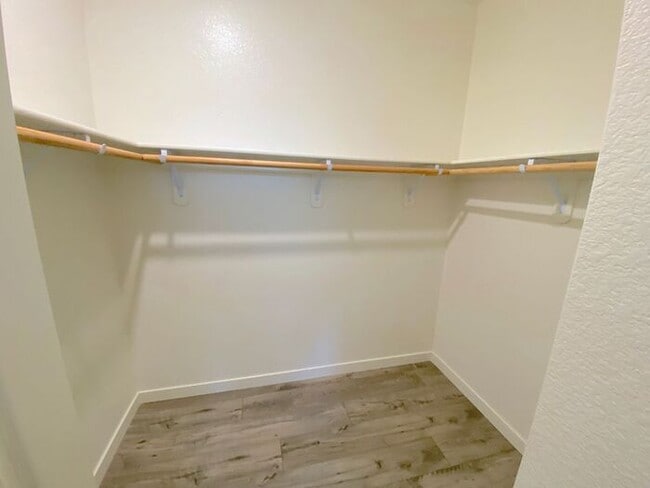 Building Photo - Kiley Ranch Spanish Springs Sparks Single ...